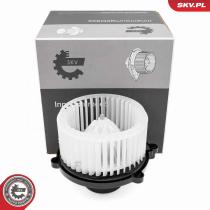 SKV 68SKV137 - Ventilador Interior 68SKV137