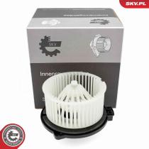 SKV 68SKV140 - Ventilador Interior 68SKV140