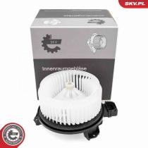 SKV 68SKV141 - Ventilador Interior 68SKV141