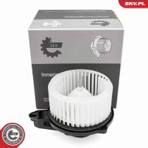 SKV 68SKV143 - Ventilador Interior 68SKV143