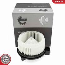 SKV 68SKV144 - Ventilador Interior 68SKV144