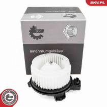 SKV 68SKV145 - Ventilador Interior 68SKV145