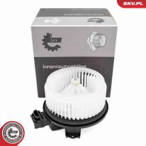 SKV 68SKV146 - Ventilador Interior 68SKV146