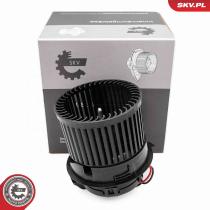 SKV 68SKV147 - Ventilador Interior 68SKV147
