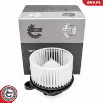 SKV 68SKV148 - Soplador de interior 68SKV148