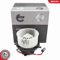 SKV 68SKV149 - Ventilador Interior 68SKV149