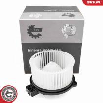 SKV 68SKV150 - Ventilador Interior 68SKV150