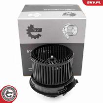 SKV 68SKV151 - Ventilador Interior 68SKV151