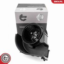 SKV 68SKV152 - Ventilador interior 68SKV152