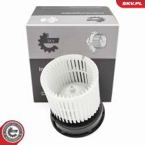 SKV 68SKV153 - Ventilador Interior 68SKV153