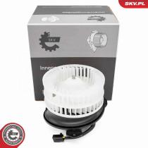 SKV 68SKV154 - Ventilador Interior 68SKV154