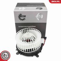 SKV 68SKV155 - Ventilador Interior 68SKV155