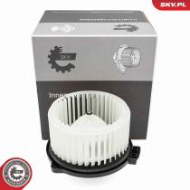 SKV 68SKV158 - Ventilador Interior 68SKV158