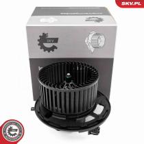 SKV 68SKV159 - Soplador de interior 68SKV159