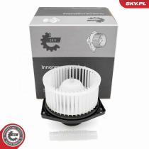 SKV 68SKV163 - Ventilador interior 68SKV163
