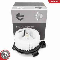 SKV 68SKV164 - Ventilador interior 68SKV164