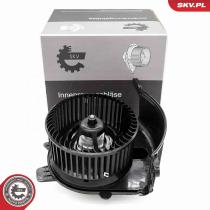 SKV 68SKV165 - Ventilador Interior 68SKV165