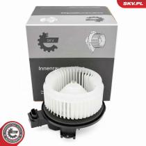 SKV 68SKV167 - Ventilador Interior 68SKV167