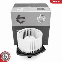SKV 68SKV168 - Ventilador Interior 68SKV168