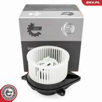 SKV 68SKV169 - Ventilador interior 68SKV169