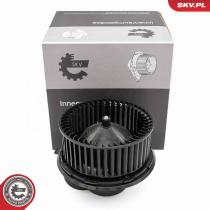 SKV 68SKV170 - Ventilador Interior 68SKV170