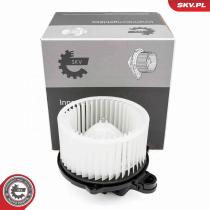 SKV 68SKV171 - Ventilador interior 68SKV171