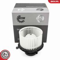 SKV 68SKV173 - Ventilador Interior 68SKV173