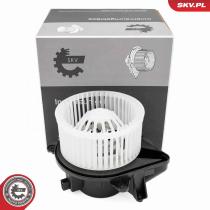 SKV 68SKV174 - Ventilador Interior 68SKV174