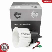 SKV 68SKV175 - Ventilador Interior 68SKV175
