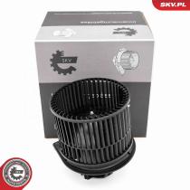 SKV 68SKV176 - Ventilador Interior 68SKV176