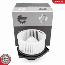 SKV 68SKV177 - Ventilador Interior 68SKV177