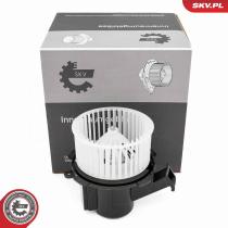 SKV 68SKV178 - Ventilador Interior 68SKV178