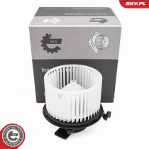 SKV 68SKV179 - Ventilador interior 68SKV179