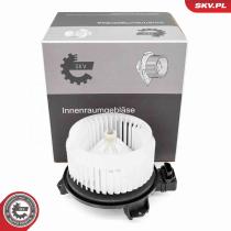 SKV 68SKV180 - Ventilador Interior 68SKV180