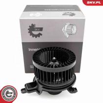 SKV 68SKV181 - Ventilador Interior 68SKV181