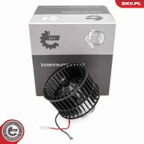 SKV 68SKV182 - Ventilador Interior 68SKV182
