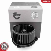 SKV 68SKV183 - Soplador de interior 68SKV183