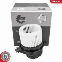 SKV 68SKV184 - Ventilador Interior 68SKV184
