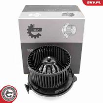 SKV 68SKV185 - Soplador Interior 68SKV185