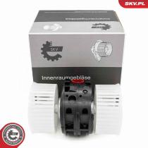 SKV 68SKV186 - Ventilador interior 68SKV186