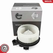 SKV 68SKV187 - Ventilador Interior 68SKV187