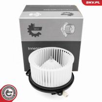 SKV 68SKV188 - Ventilador interior 68SKV188