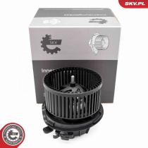 SKV 68SKV190 - Ventilador Interior 68SKV190