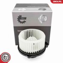 SKV 68SKV191 - Ventilador interior 68SKV191