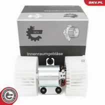 SKV 68SKV193 - Ventilador Interior 68SKV193