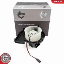 SKV 68SKV194 - Ventilador interior 68SKV194
