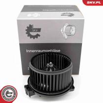 SKV 68SKV195 - Ventilador Interior 68SKV195