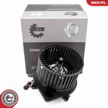 SKV 68SKV197 - Ventilador Interior 68SKV197