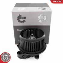 SKV 68SKV198 - Soplador de interior 68SKV198