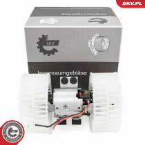 SKV 68SKV199 - Ventilador Interior 68SKV199